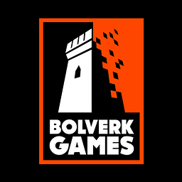 Juegos de Bolverk Games